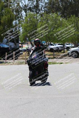 media/May-28-2023-Lets Ride (Sun) [[7acf226b67]]/Around the Pits/